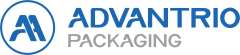 Advantrio Packaging
