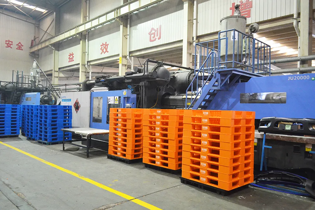Factory Carousel Images (11)