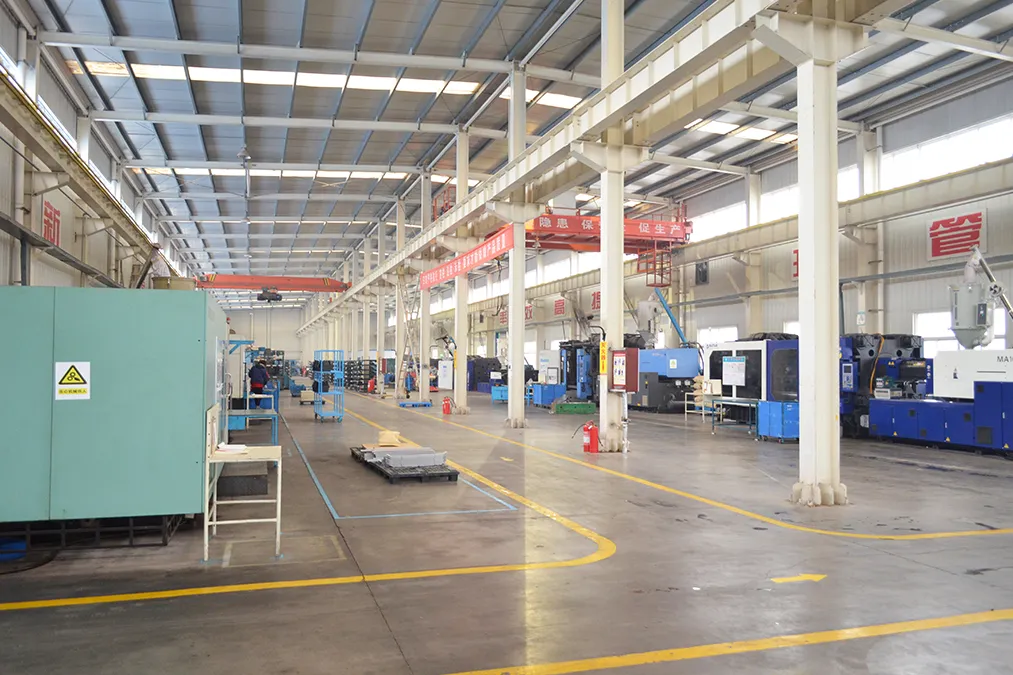 Factory Carousel Images (6)
