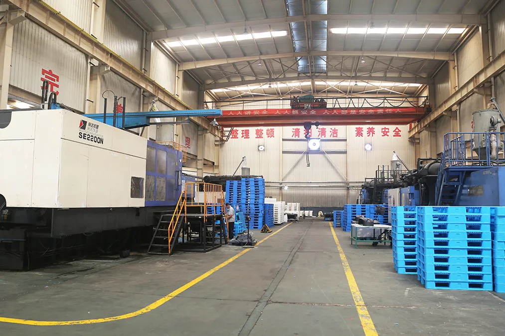 Factory Carousel Images (7)