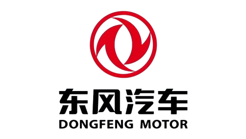 东风汽车