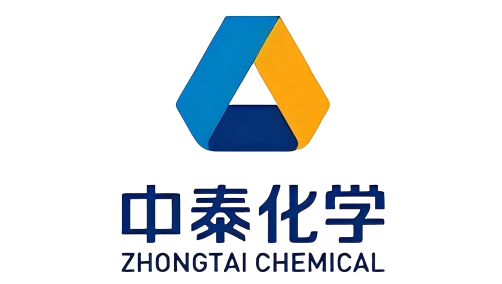 中泰化学