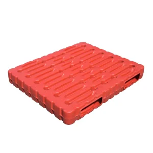 S101CS1210