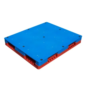S101SP1210