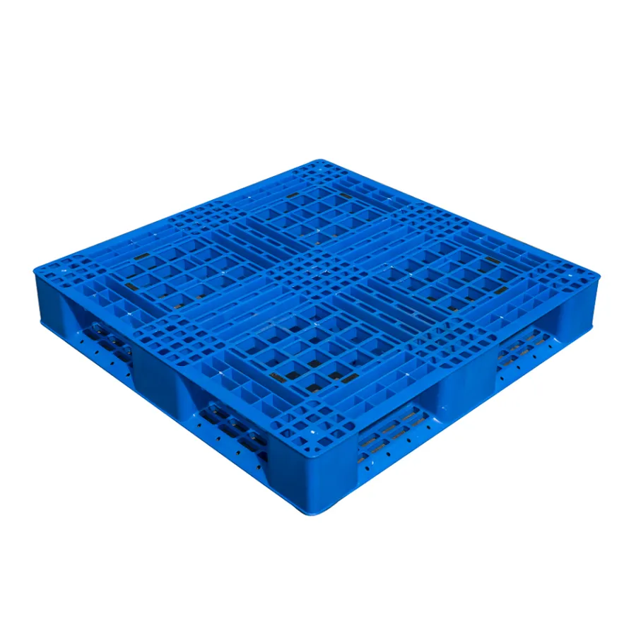 S101TW1010