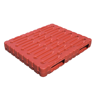 S101CS1210