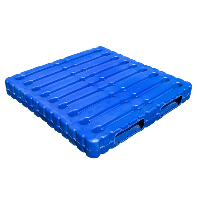S101CS1212