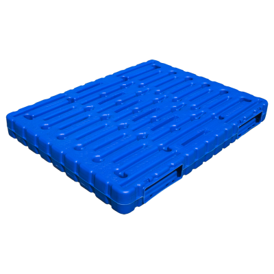 S101CS1411