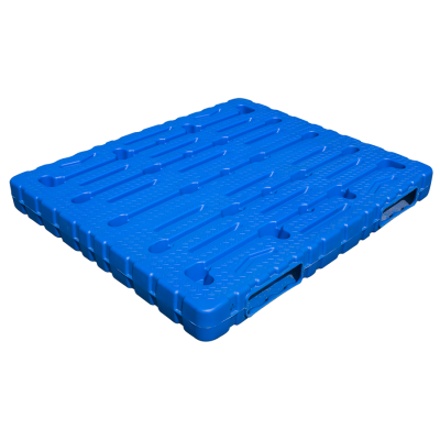 S101CS1513