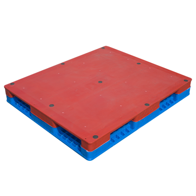 S101SP1210
