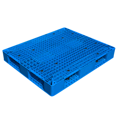 S101SW1210