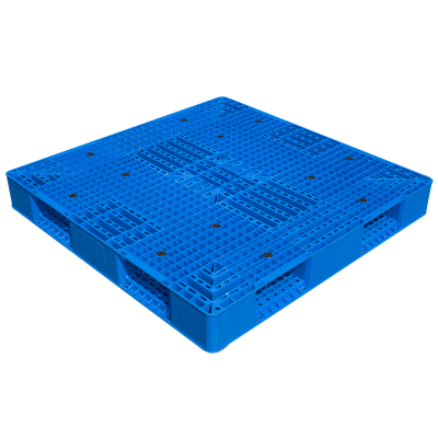S101SW1212