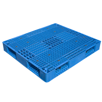S101SW1250
