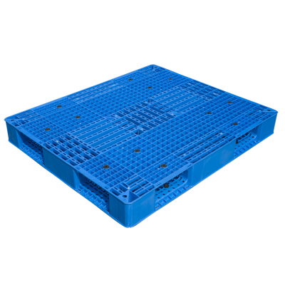 S101SW1311