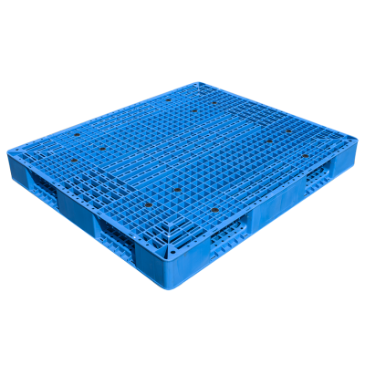 S101SW1412