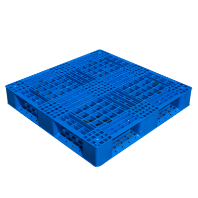 S101TW1010