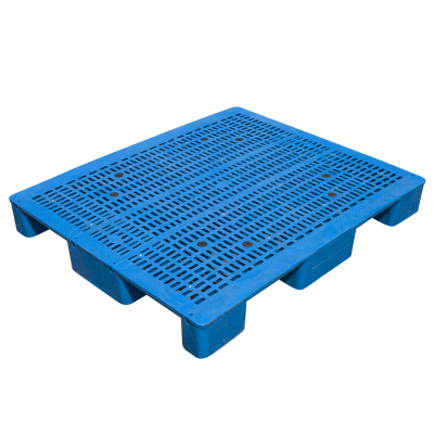 S102JW1210