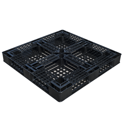 S102TW1111