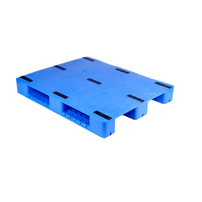 S301CP1210