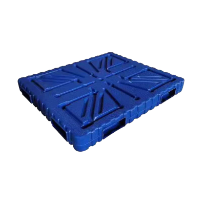 S301CS1111