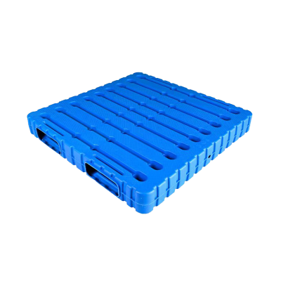 S301CS1212