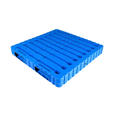 S301CS1412