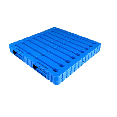 S301CS1512
