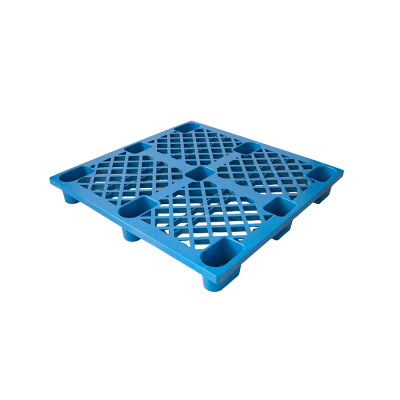 S301JW1111-5