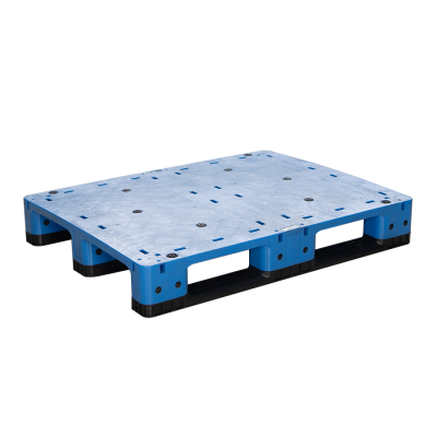 S401CP1008