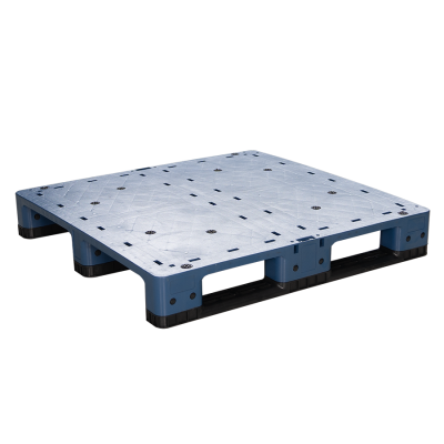 S401CP1010