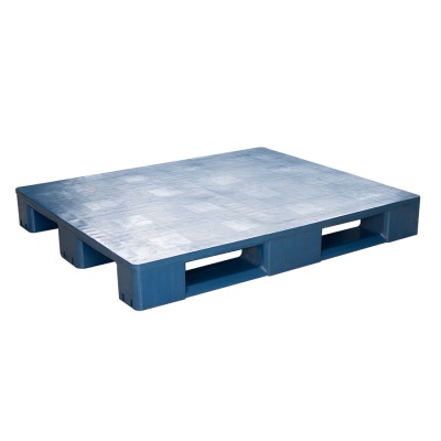 S401CP1311