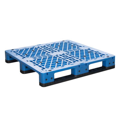 S401CW1010