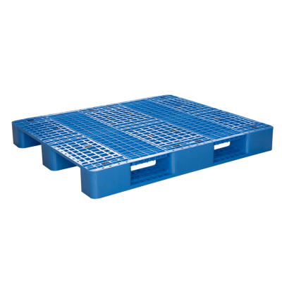 S401CW1311-2