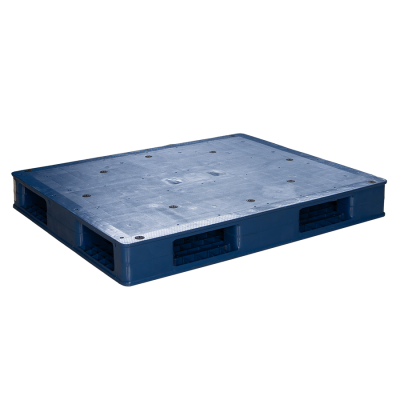 S401SP1210