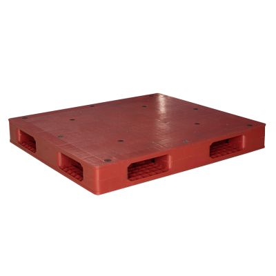S401SP1211