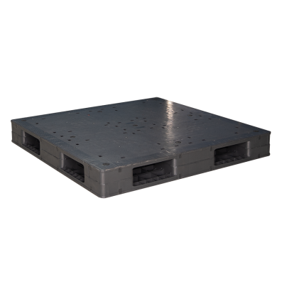 S401SP1212