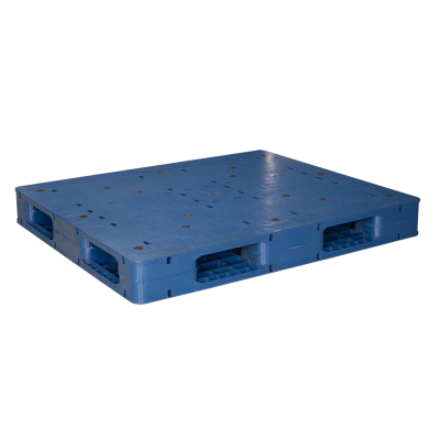 S401SP1311