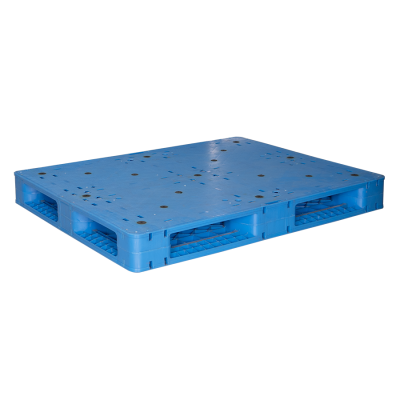 S401SP1411