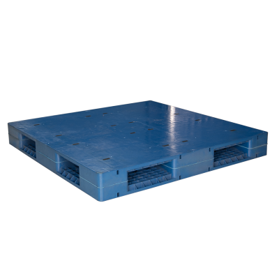 S401SP1414