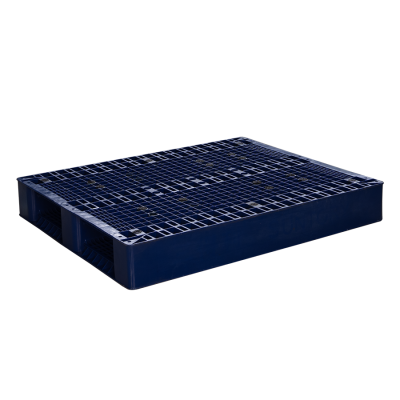 S401SW1109