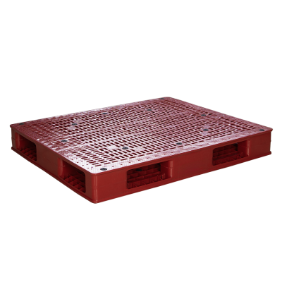 S401SW1210