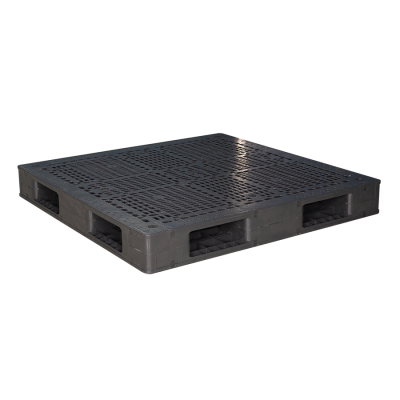 S401SW1212