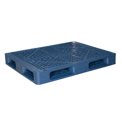 S401SW1310