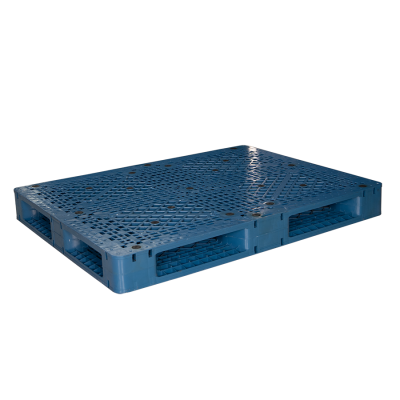 S401SW1411