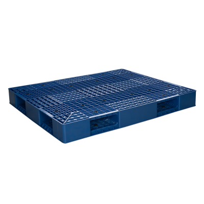 S401SW1412