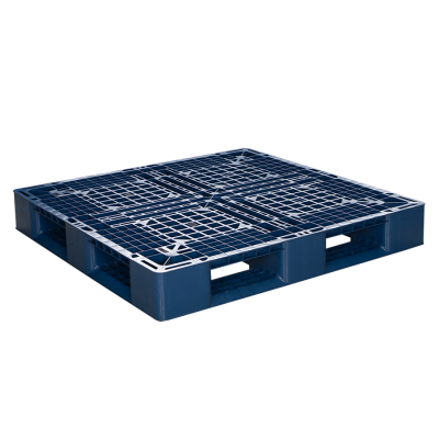 S401TW1111