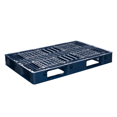 S401TW1208