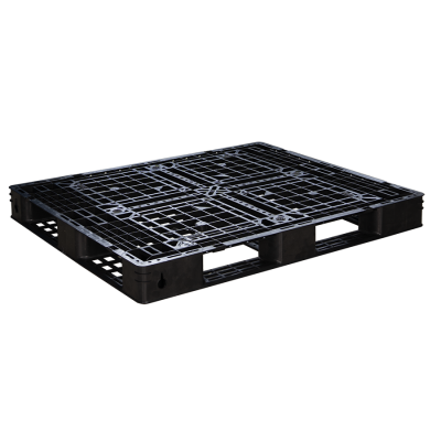 S401TW1210