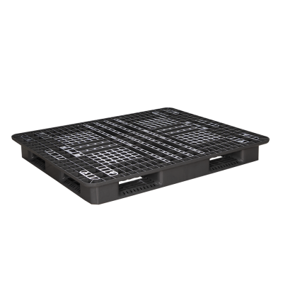S401TW1311