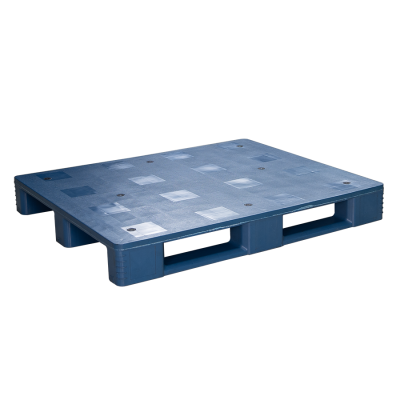 S402CP1210 -2